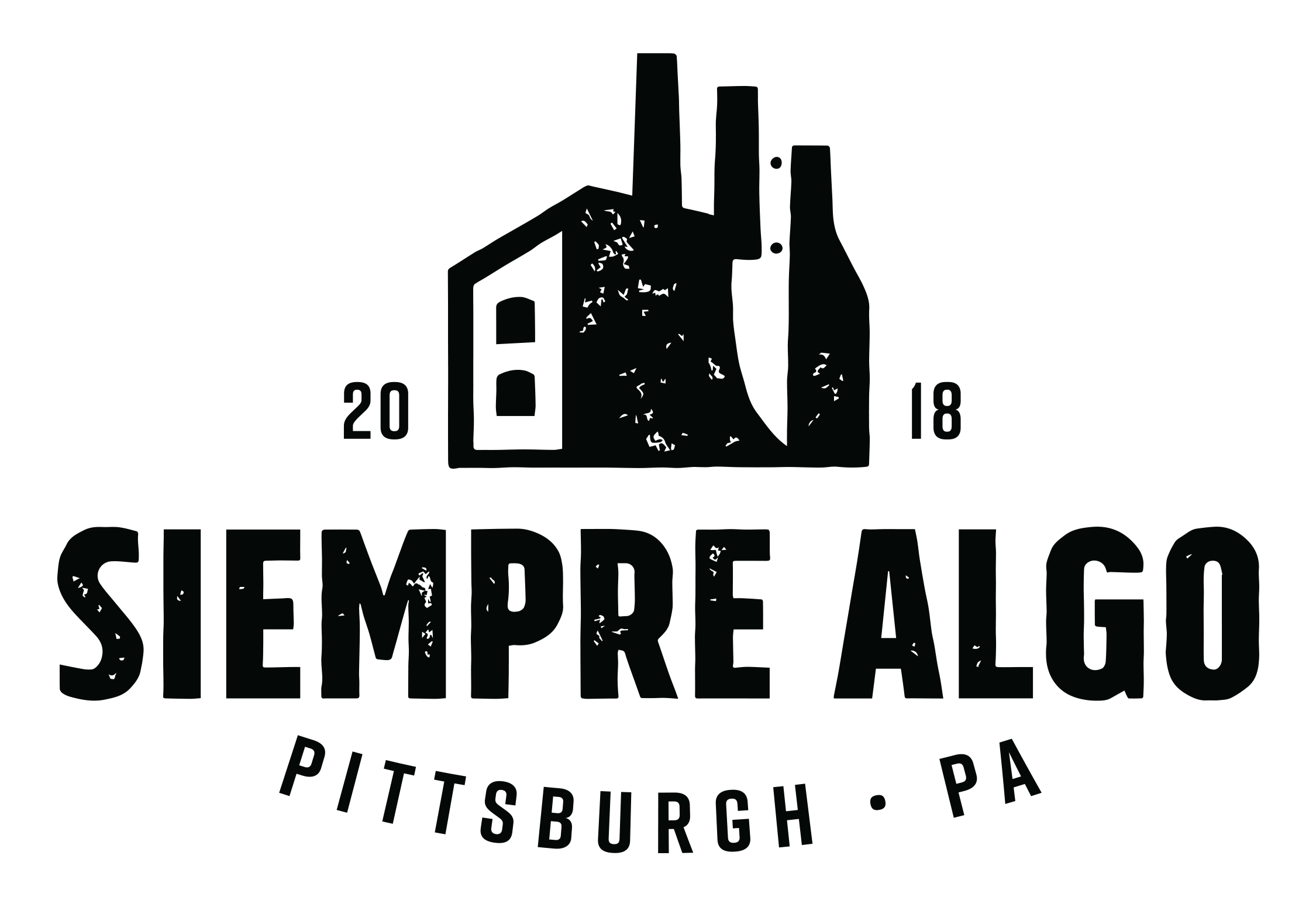 414 EAST OHIO STREET PITTSBURGH, PA 15212