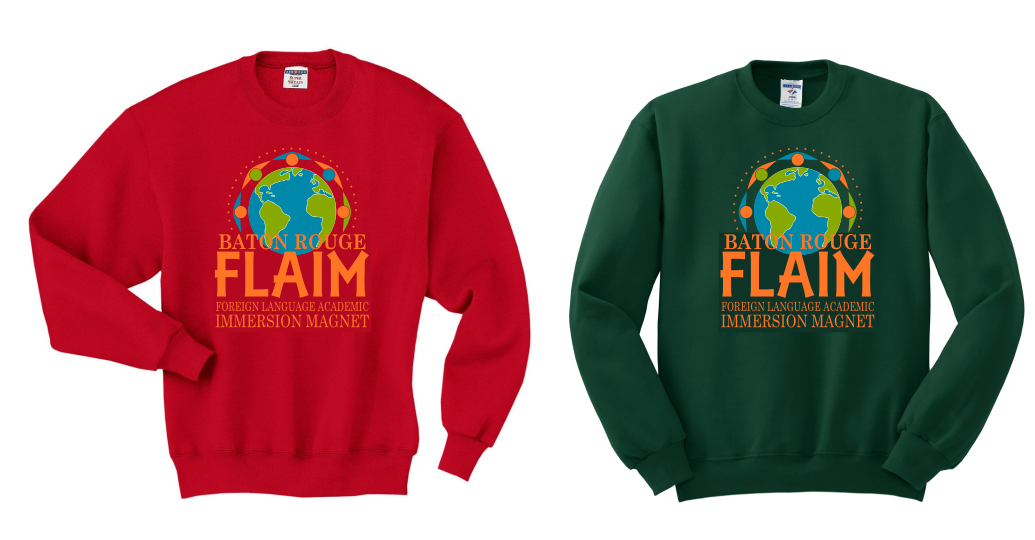 sweat shirts.png