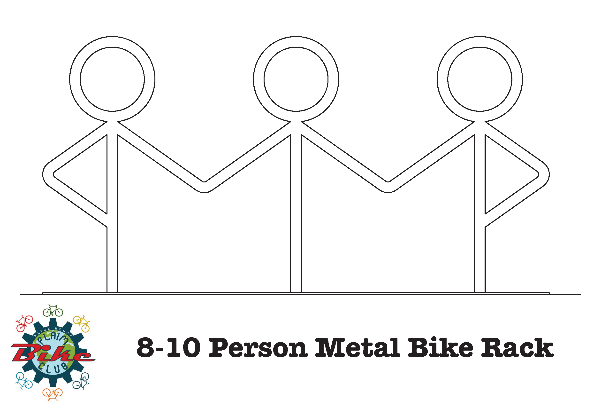 FLAIM_bike-rack_rendering.png