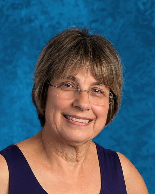 Kathy Soileau, Kindergarten ELA