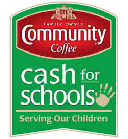 Community Coffee