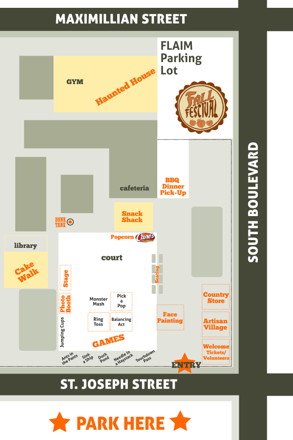 FallFest_Map_102616.png