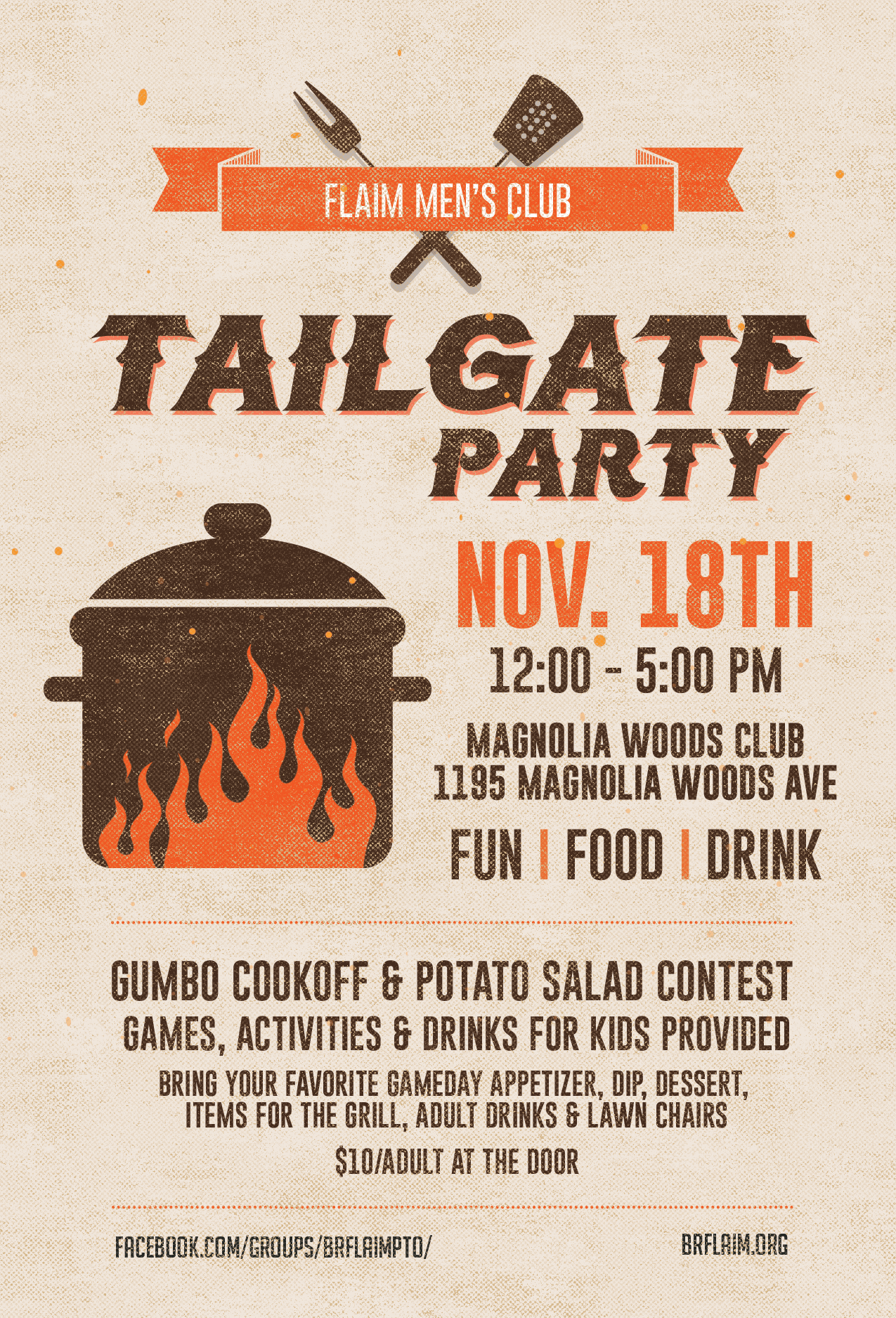 TailgateParty_110617.png
