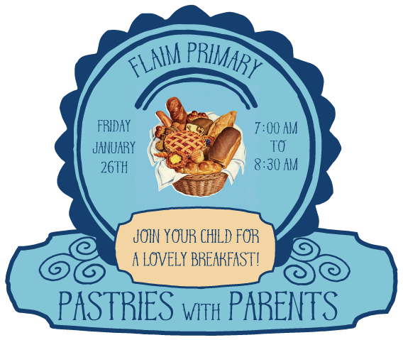 BRFP_PwP_Logo_011018.png