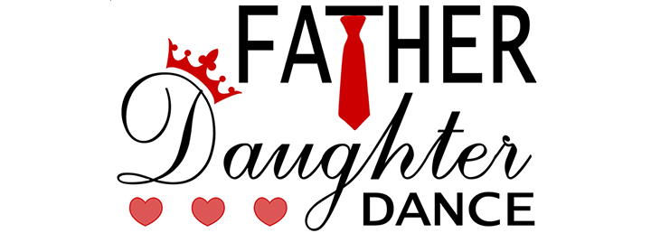 FatherDaughterDance-red.png