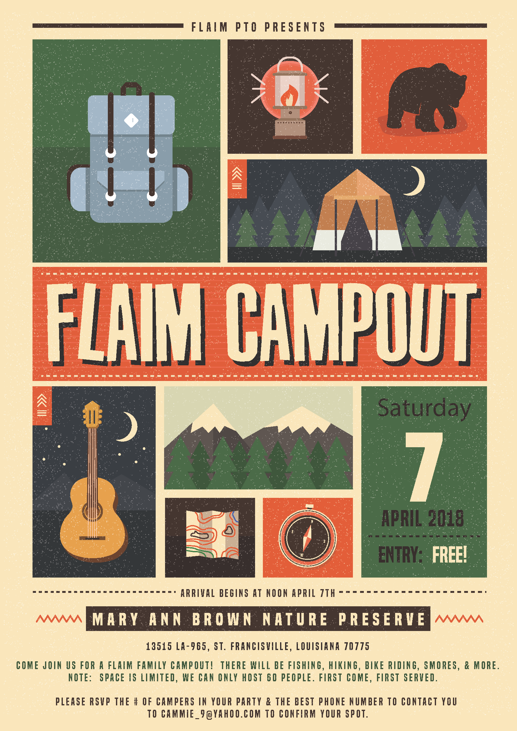 Campout Flier.png