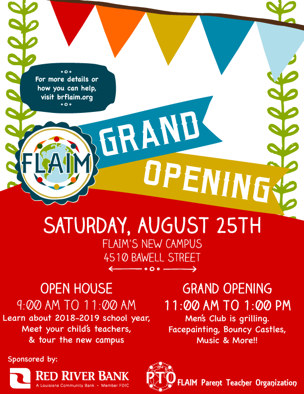 FLAIM_GrandOpen_Flyer_DRAFT_080818.png