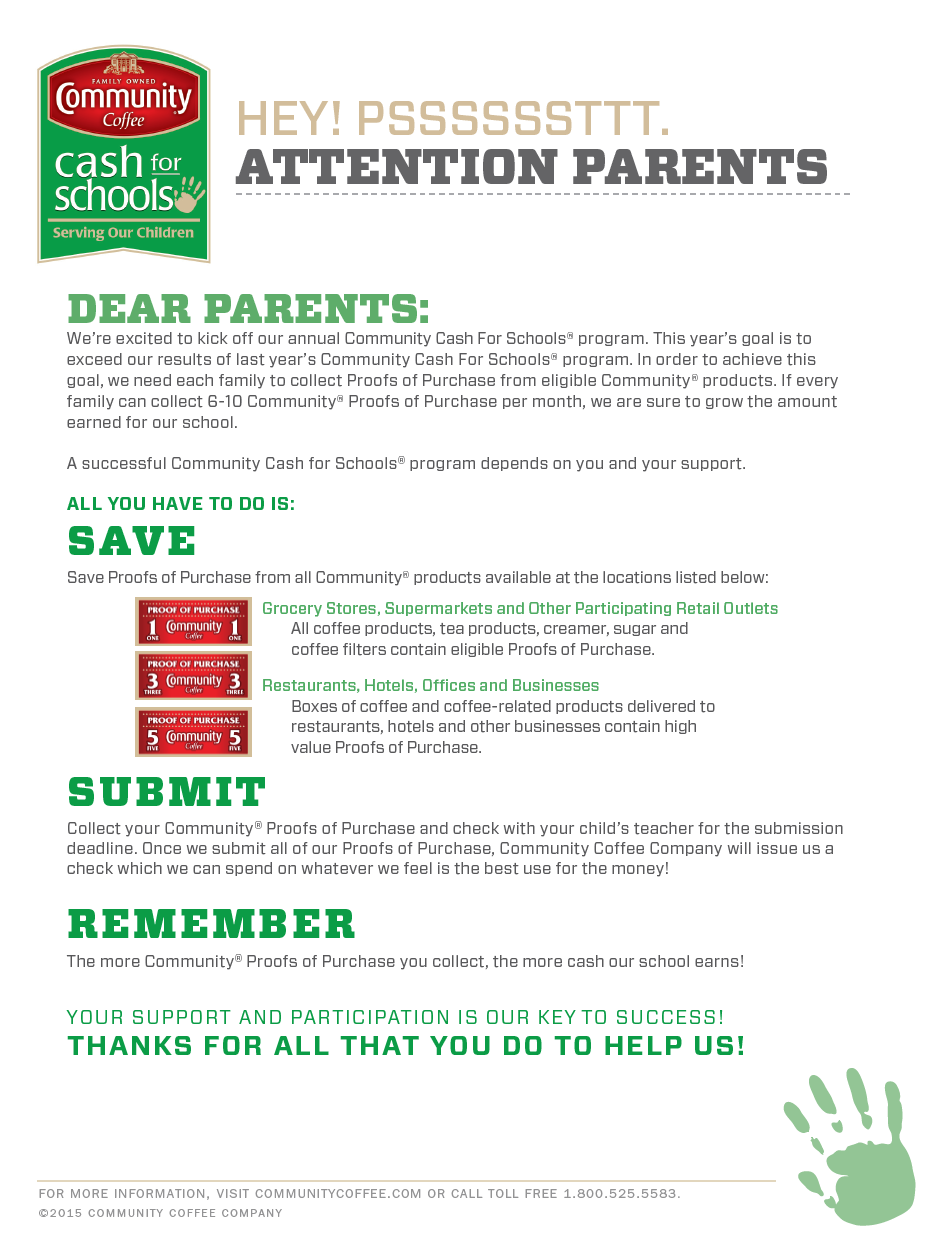 ccflyer.png