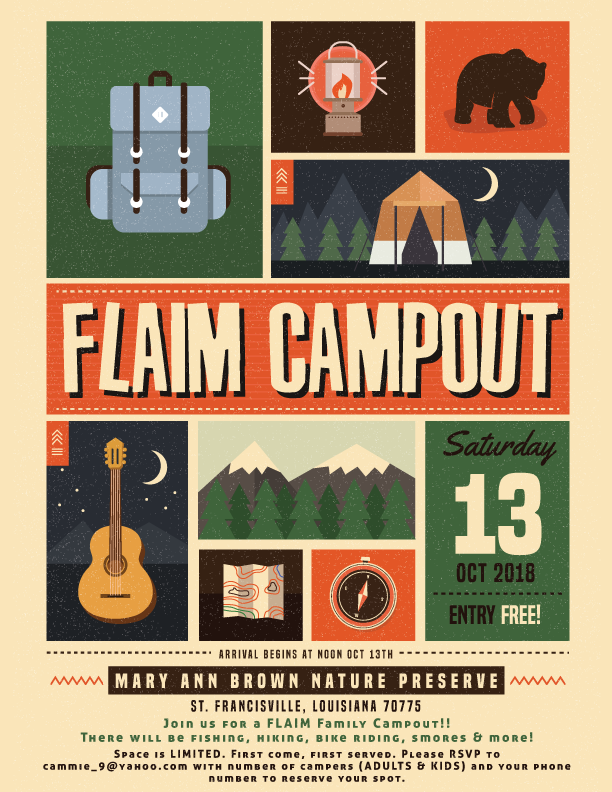 FLAIM_CampoutFlier_091318.png