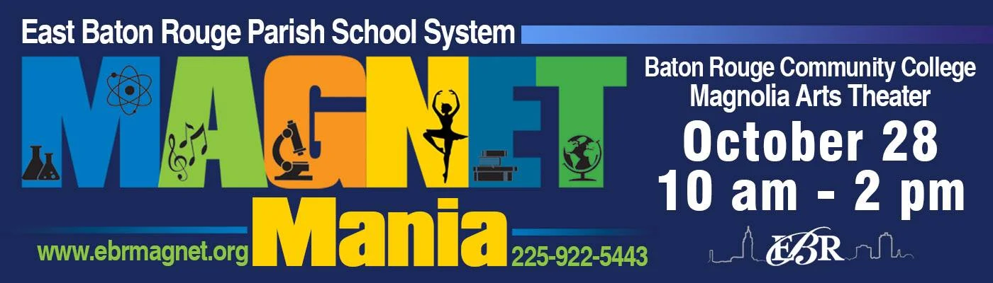 Magnet-Mania.jpg