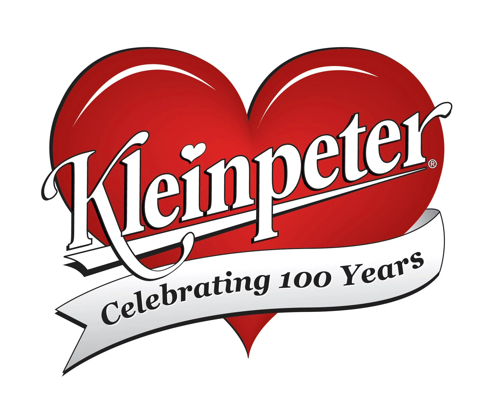 Kleinpeter
