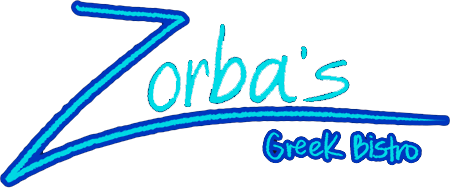 Zorba's