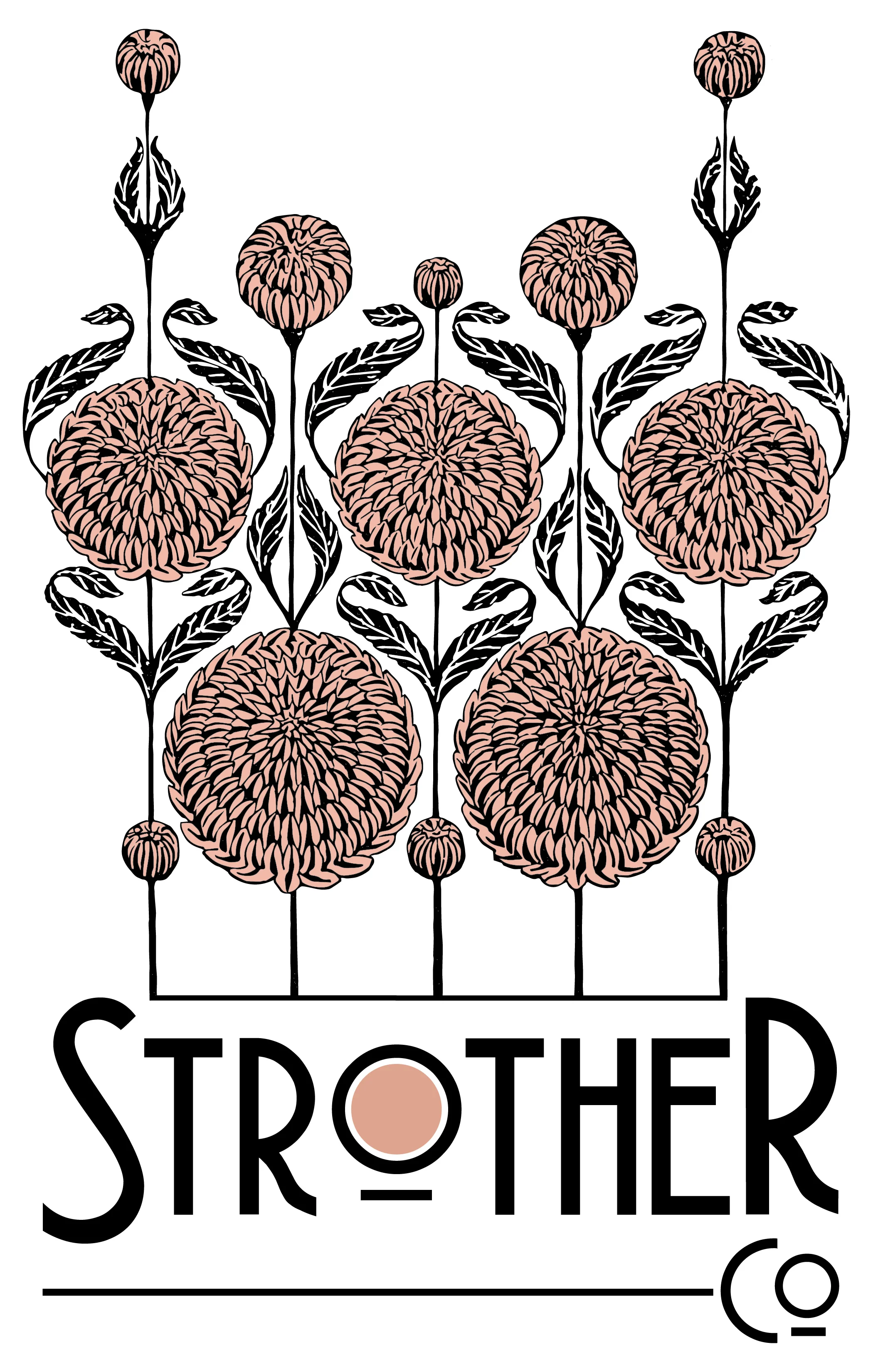 Strother Co