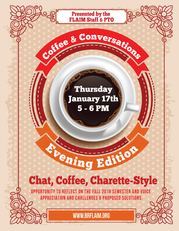2019Charette_Flyer-color_FINAL_010819.png
