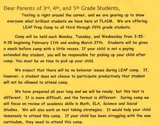 LEAP-camp 2.png