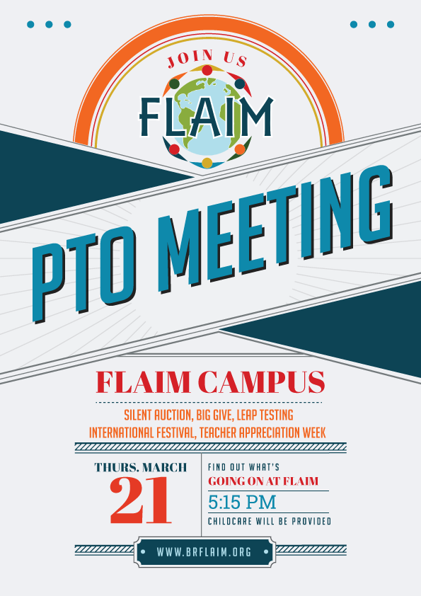 PTO_Meeting_032119.png