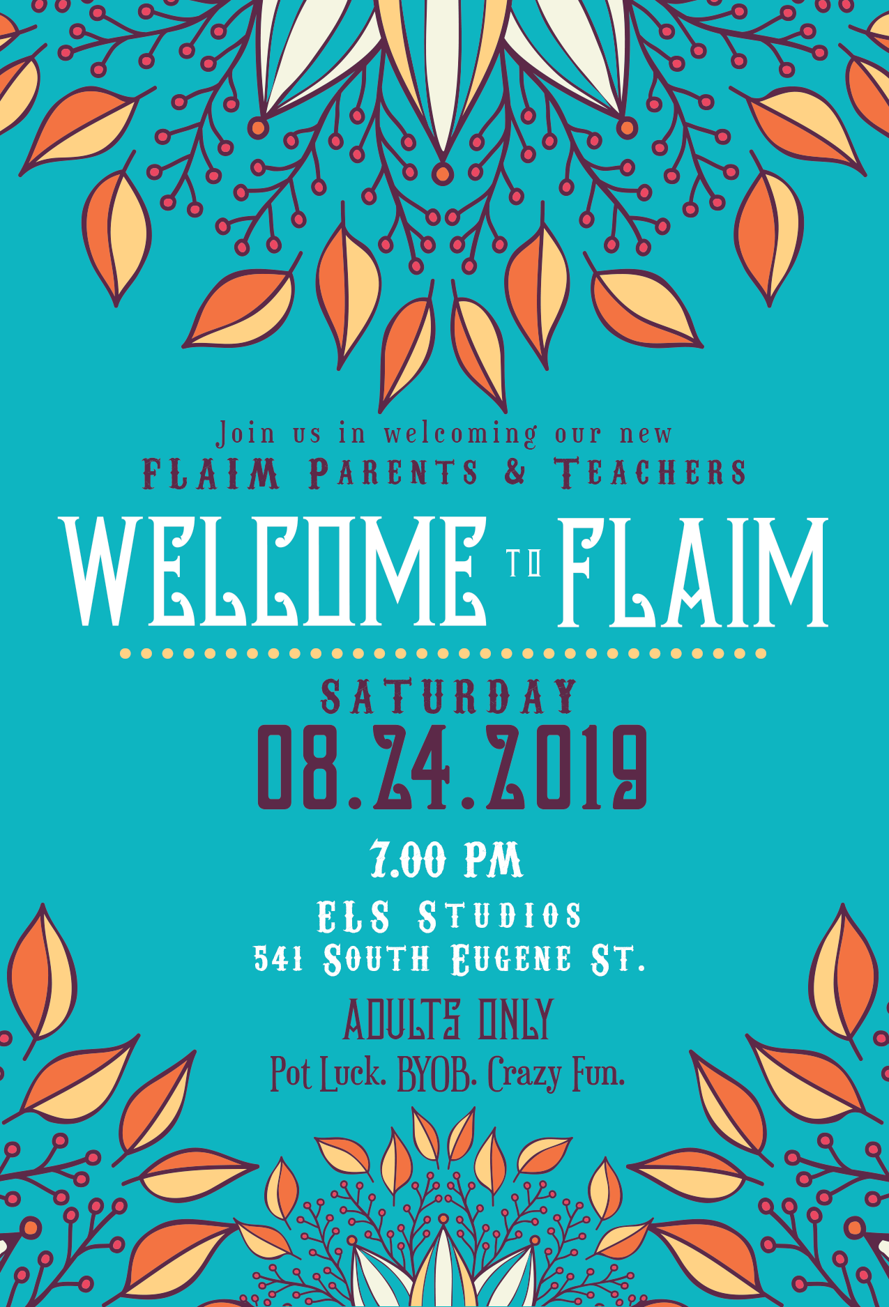 FLAIM_WelcomeSocial_Invitation_FINAL_081219.png