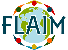 flaim.png