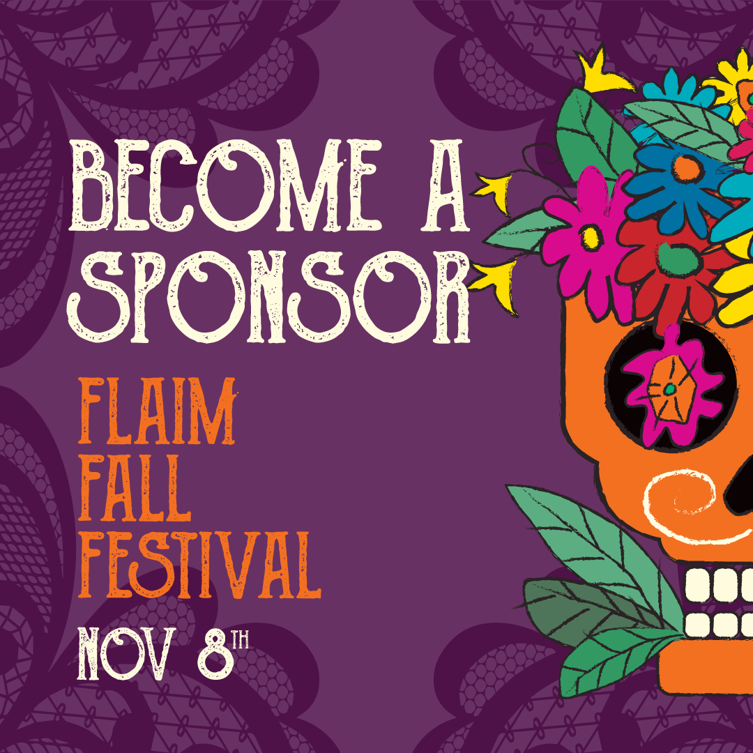 FLAIMFF_SOCIAL-MEDIA_Sponsor.png