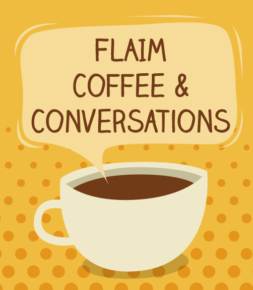 Coffee&Conversation.png