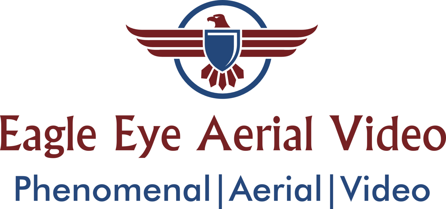 Eagle Eye Aerial Video | Kansas City Drone Video