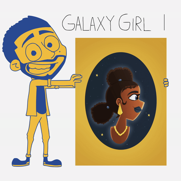GGGIF.gif