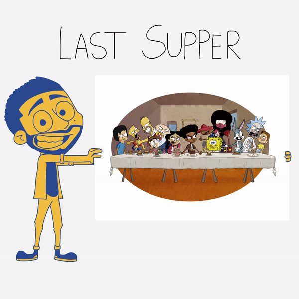 LSGIF.gif