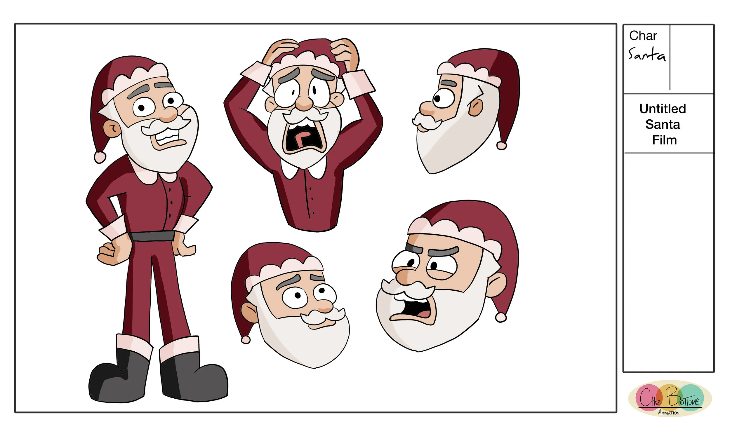 Santa.jpg