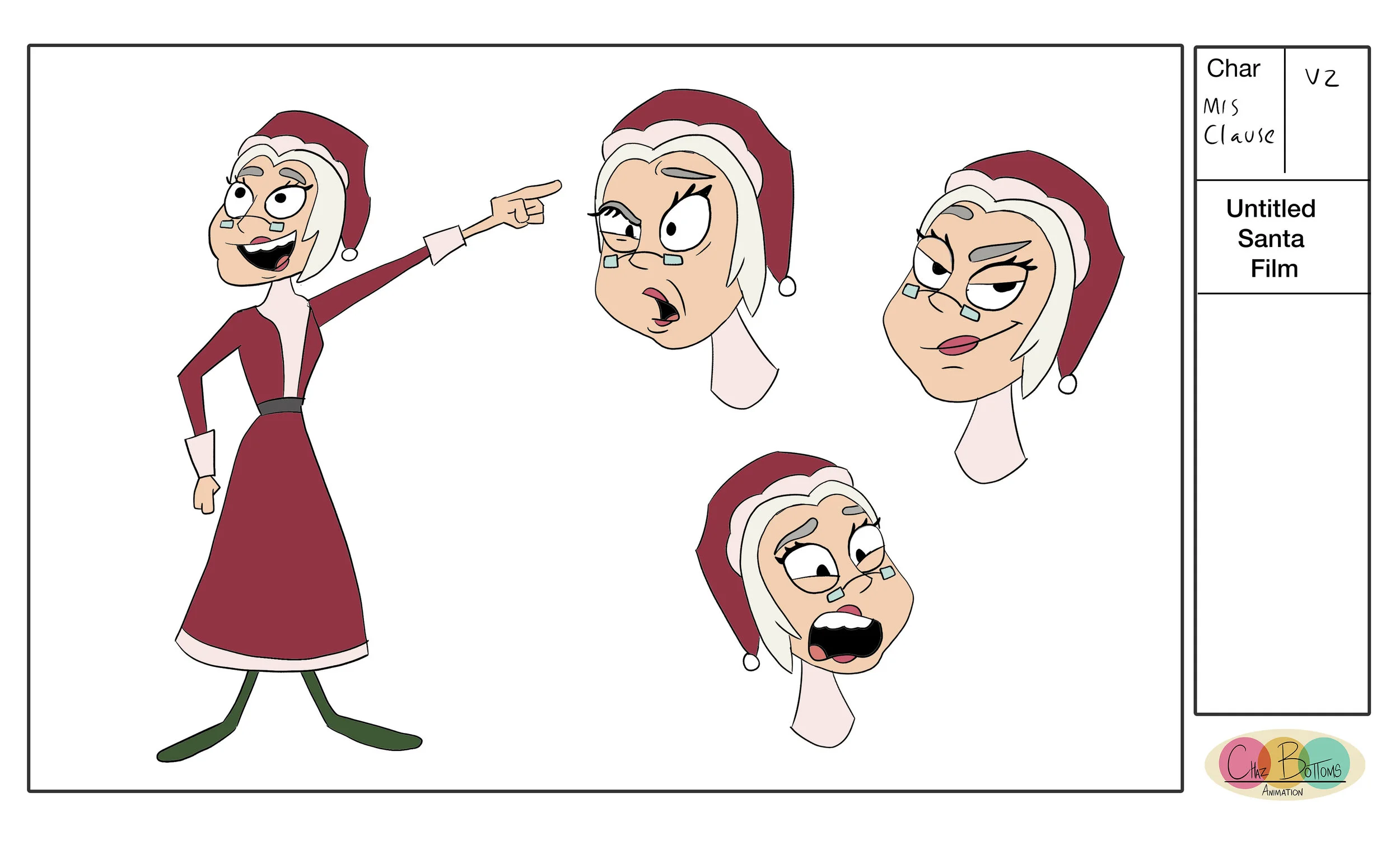 MS Clause v2 518.jpg