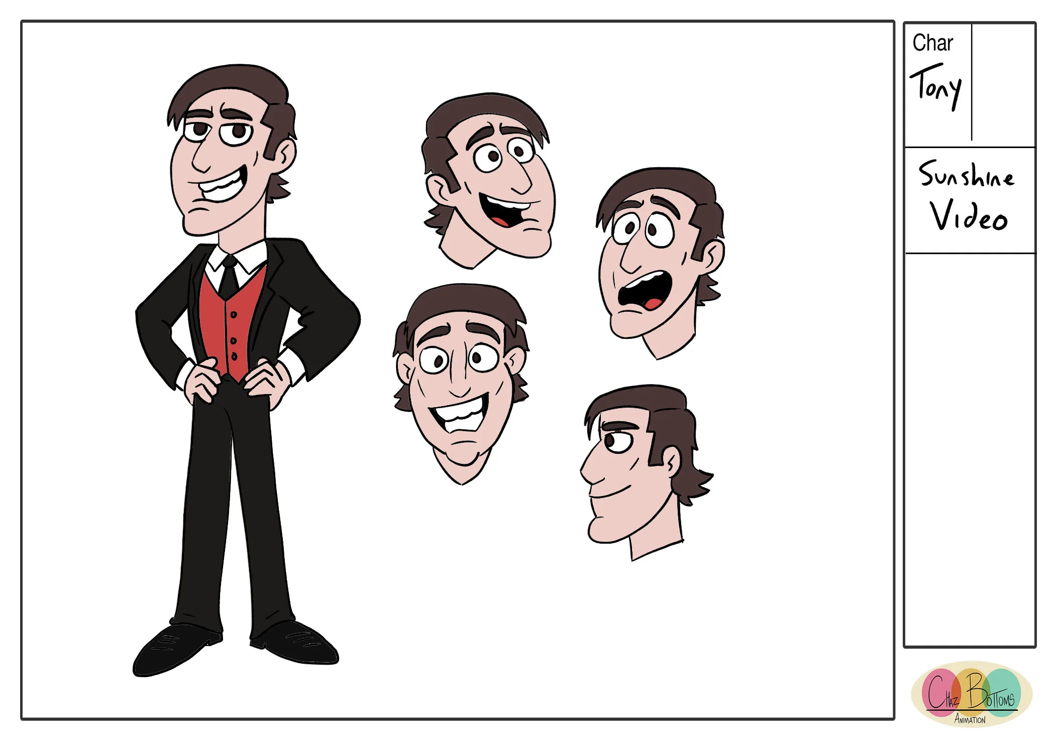 Tony-colorv1.jpg