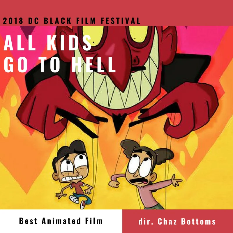 2018+Winner_BestAnimated.jpg