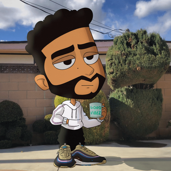 ezgif.com-video-to-gif (1).gif