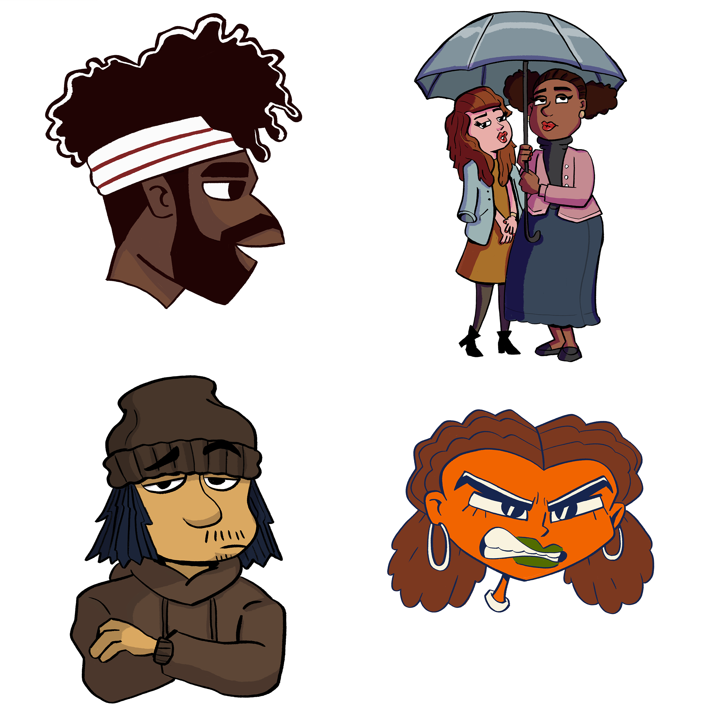STICKS.png