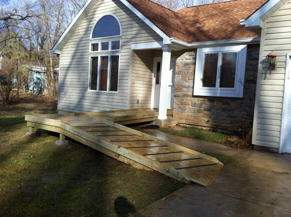 ramp8.jpg