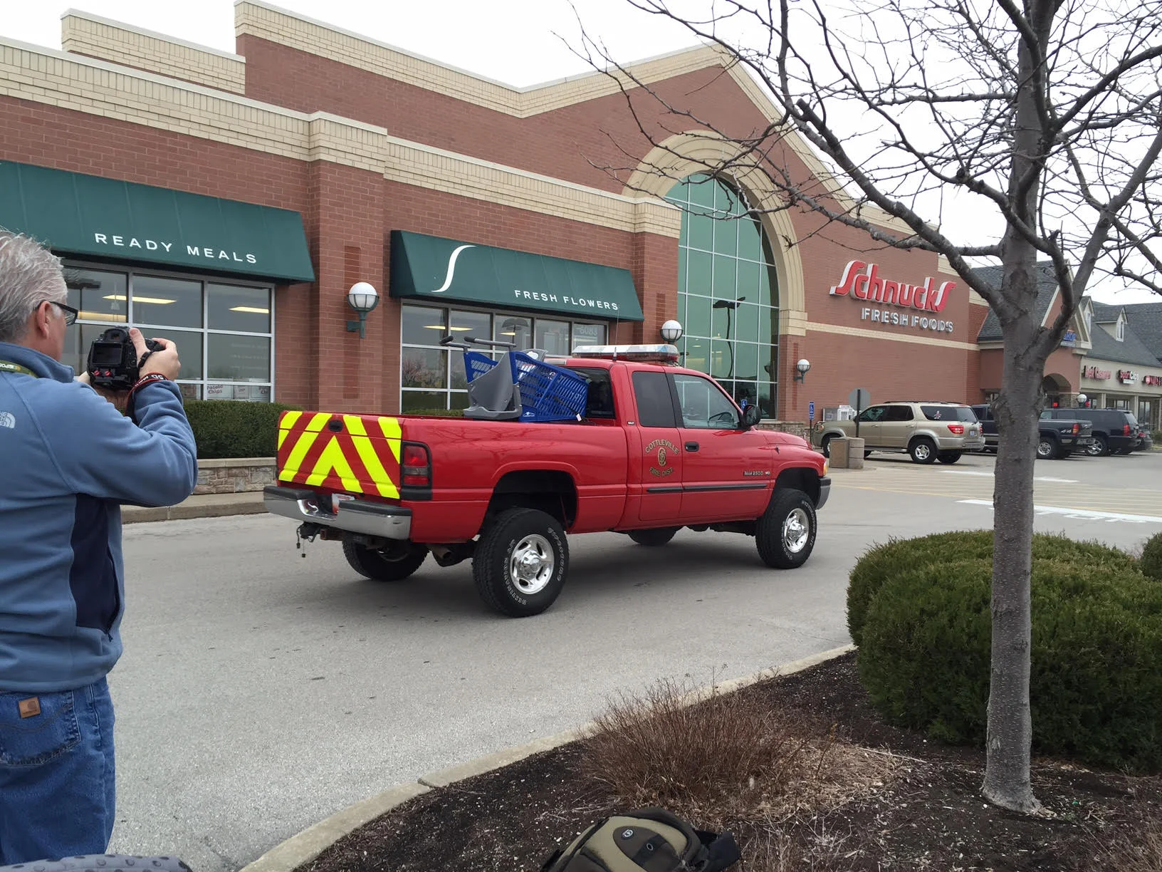 cart 7.jpg
