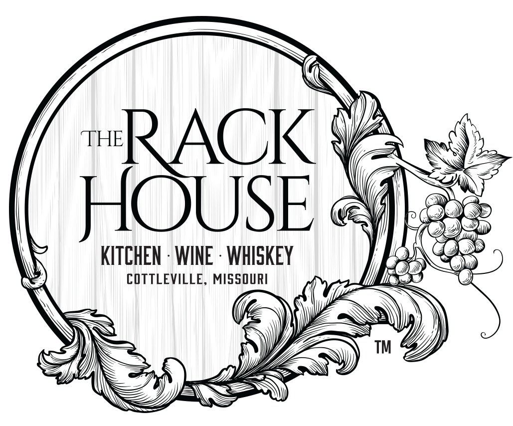 TheRackHouse.png