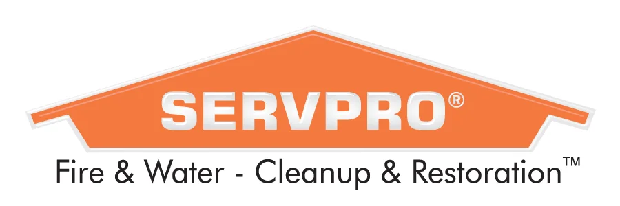 SERVPROLogo_Current.jpg