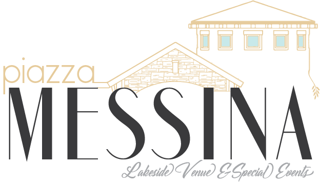 Piazza-Messina-Logo.png