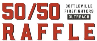 Screenshot 2025-03-02 134344.png