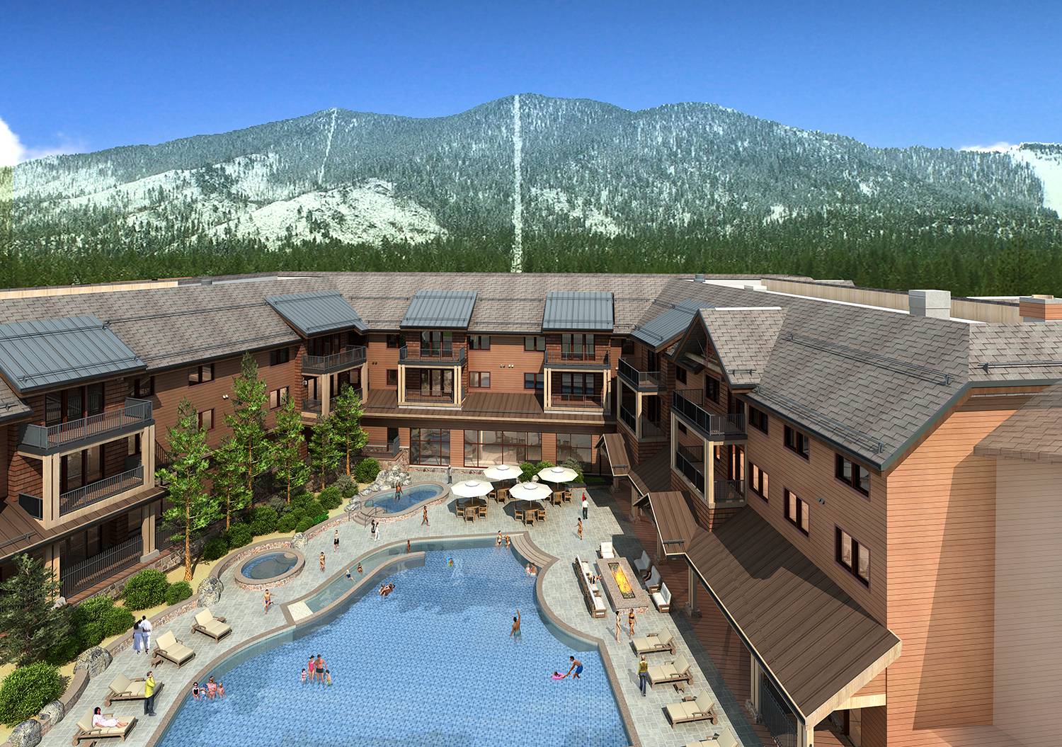 Pool square.jpg