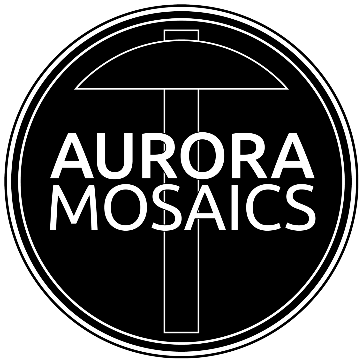 Aurora Mosaics