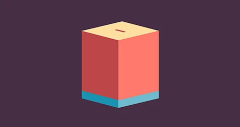 AJ+-infprgraphics-2.jpg