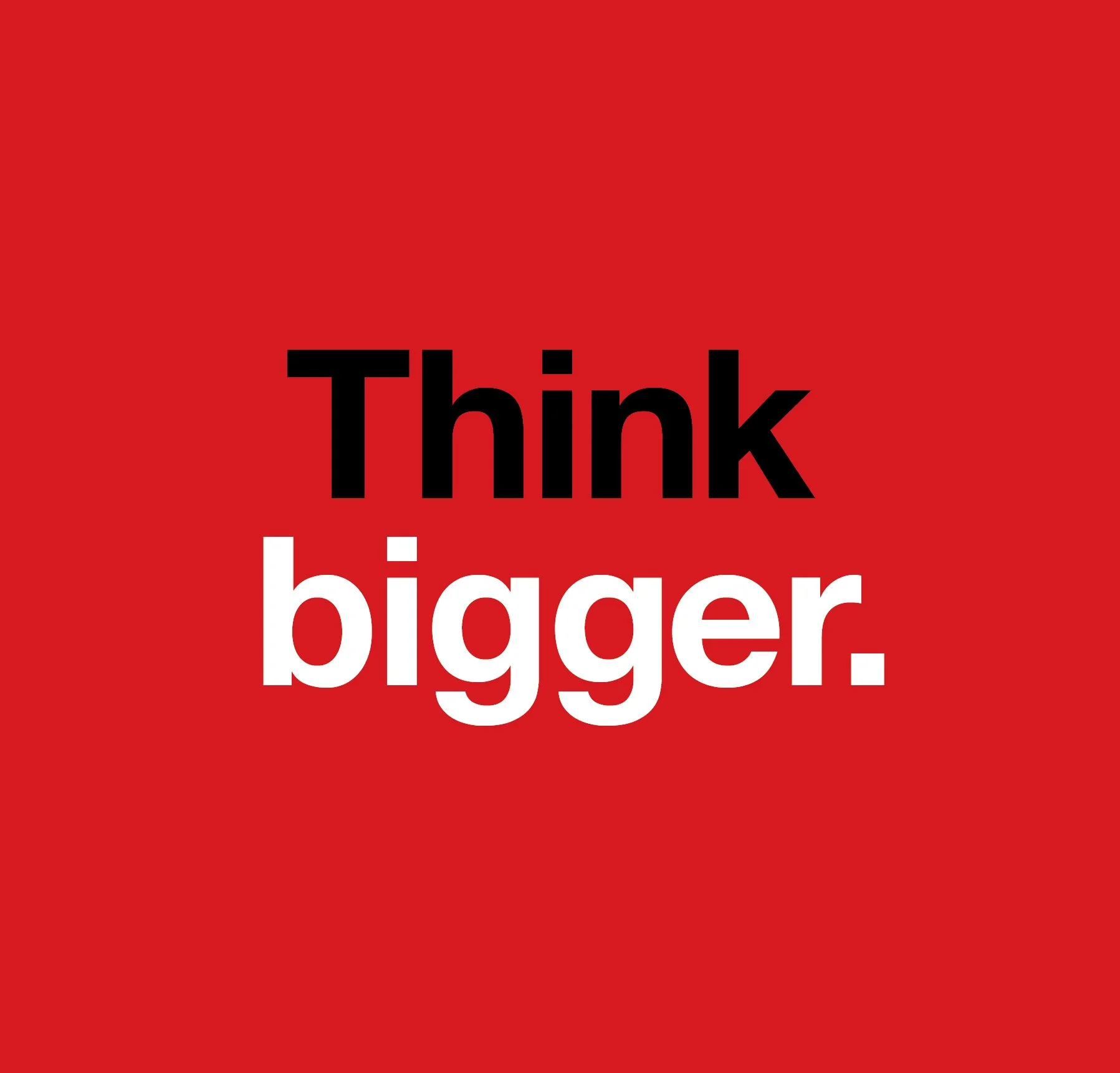 Boost-its - Digital and Print - 4 - Japanese bushido - 3 - With bleed-18.jpg