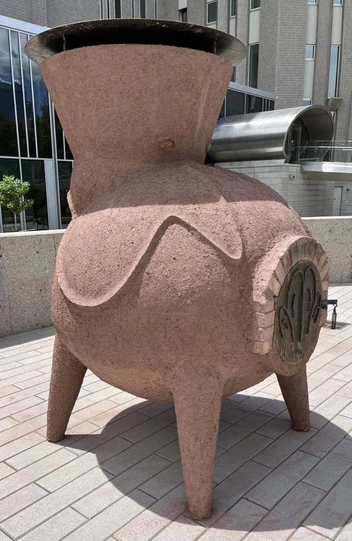 sculpture fabrication - Put last.jpeg