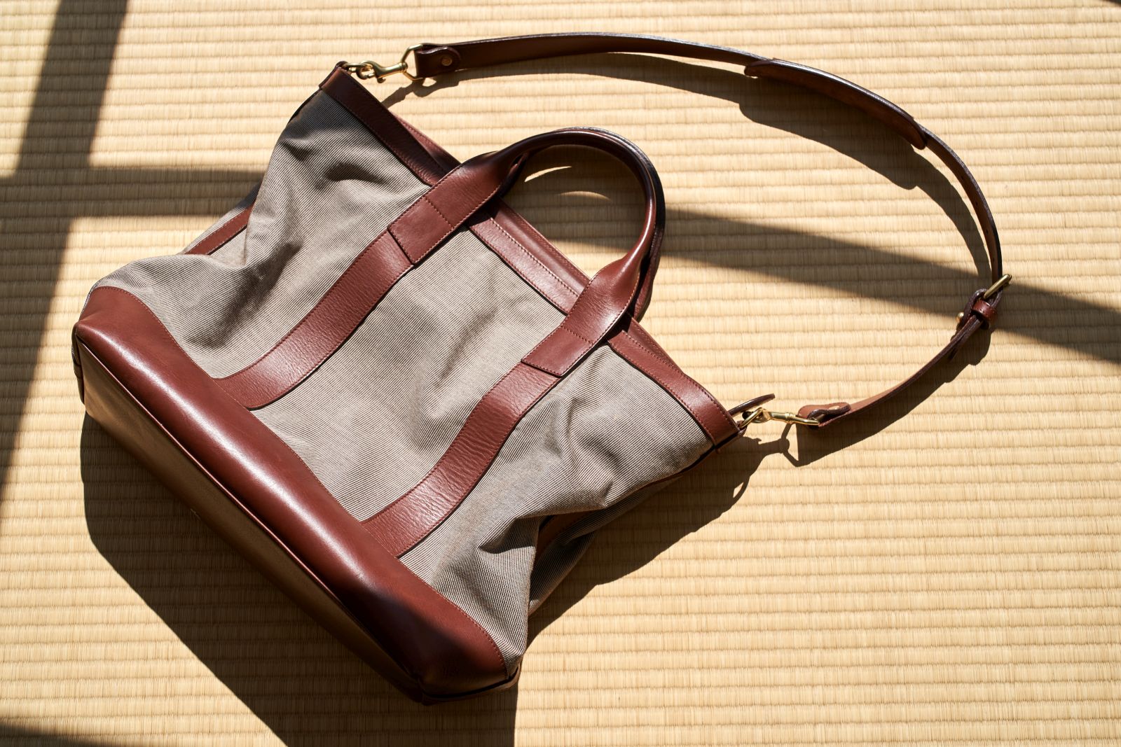 The 9 Bags We're Still Thinking About From The White Lotus — The Candidly