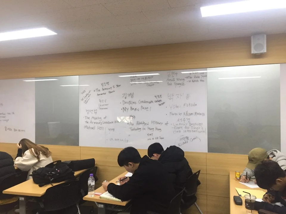 KakaoTalk_20190314_111945608.jpg
