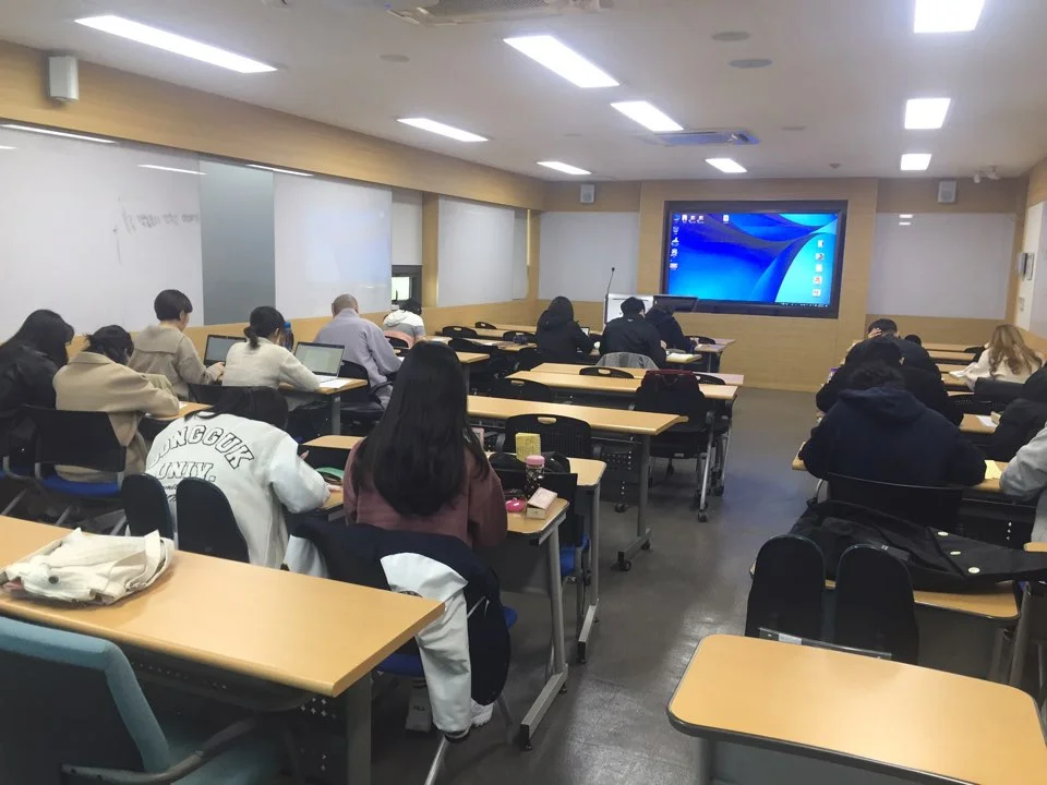 KakaoTalk_20190314_111946503.jpg