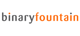 Binary Fountain