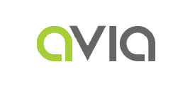 AVIA