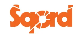 Sqord